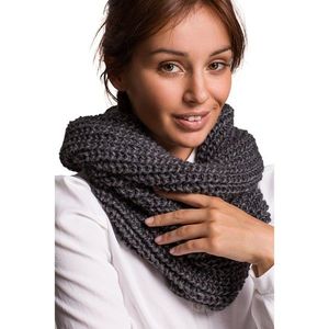 BeWear Woman's circle scarf BK061 vyobraziť