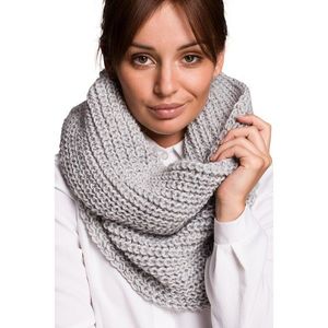 BeWear Woman's circle scarf BK061 vyobraziť