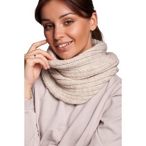 BeWear Woman's circle scarf BK062 vyobraziť