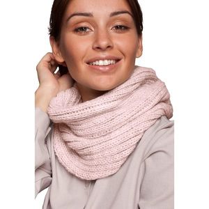 BeWear Woman's circle scarf BK062 vyobraziť