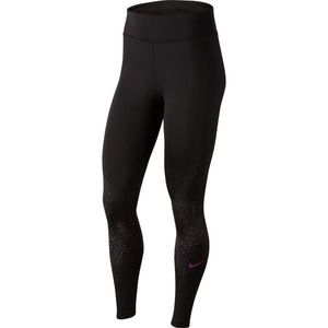 Nike Fast Flash Running Tights Ladies vyobraziť