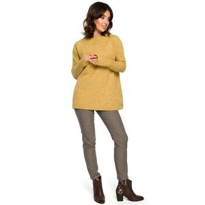 BeWear Woman's Pullover BK009 vyobraziť