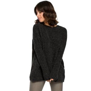 BeWear Woman's Pullover BK009 vyobraziť