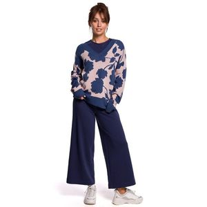 BeWear Woman's Pullover BK056 Model 2 vyobraziť