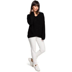 BeWear Woman's Pullover BK026 vyobraziť