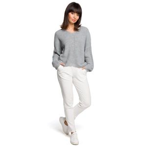 BeWear Woman's Pullover BK026 vyobraziť