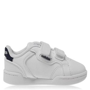 Adidas Roguera Court Trainers Infant Boys vyobraziť