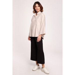 BeWear Woman's Shirt B191 vyobraziť