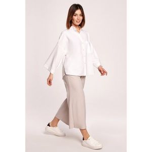 BeWear Woman's Shirt B191 vyobraziť