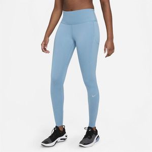 Nike Epic Luxe Women's Running Leggings vyobraziť