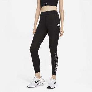 Nike Air Womens Leggings vyobraziť