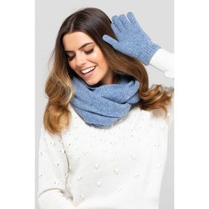 Kamea Woman's Snood K.19.874.16 vyobraziť