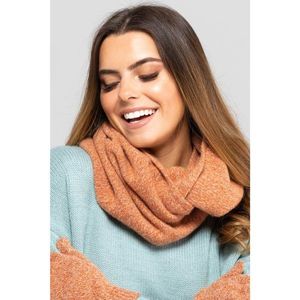 Kamea Woman's Snood K.19.874.27 vyobraziť