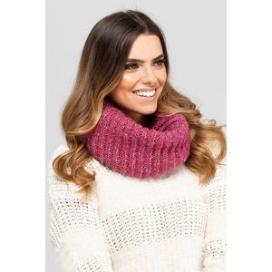 Kamea Woman's Snood K.19.839.20 vyobraziť