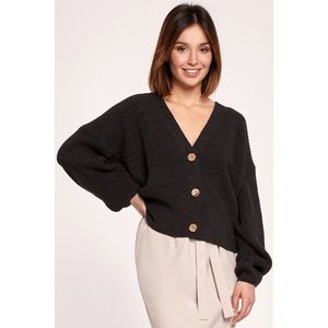 BeWear Woman's Cardigan BK067 vyobraziť