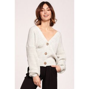 BeWear Woman's Cardigan BK067 vyobraziť