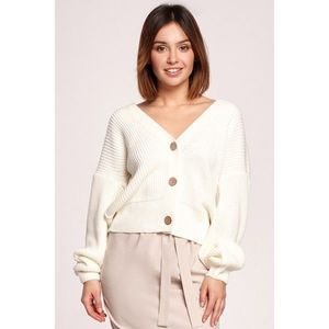 BeWear Woman's Cardigan BK067 vyobraziť