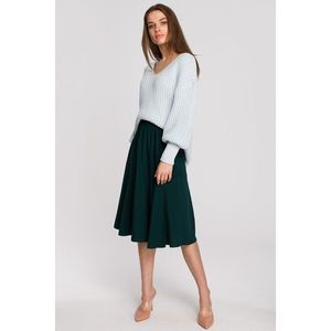 Stylove Woman's Skirt S261 vyobraziť