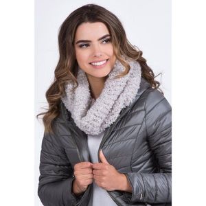 Kamea Woman's Snood K.20.807.05 vyobraziť