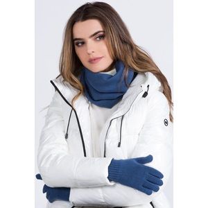 Kamea Woman's Snood K.20.864.16 vyobraziť