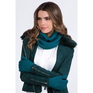 Kamea Woman's Snood K.20.864.24 vyobraziť