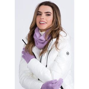 Kamea Woman's Snood K.20.864.42 vyobraziť