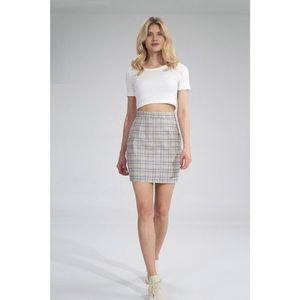 Figl Woman's Skirt M768 vyobraziť