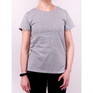 Yoclub Woman's Cotton T-Shirt Short Sleeve PK-032/TSH/WOM vyobraziť