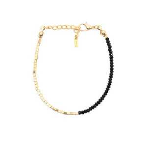 Tatami Woman's Bracelet FB1023B vyobraziť