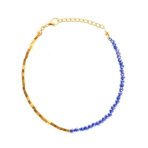 Tatami Woman's Bracelet FB1023C vyobraziť