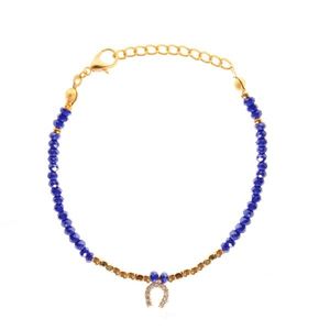 Tatami Woman's Bracelet FB1022B vyobraziť
