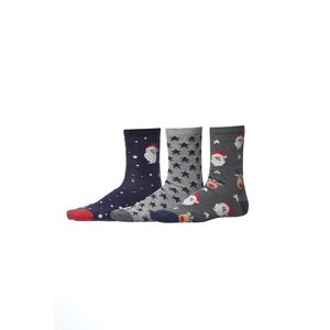 SAM73 Blixen Socks vyobraziť