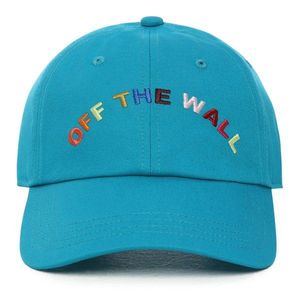 Vans Kšiltovka Wm Court Side Hat vyobraziť