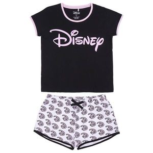 SHORT PAJAMAS SINGLE JERSEY DISNEY vyobraziť