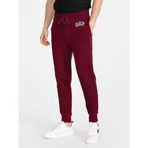 GAP Tepláky Logo modern joggers vyobraziť