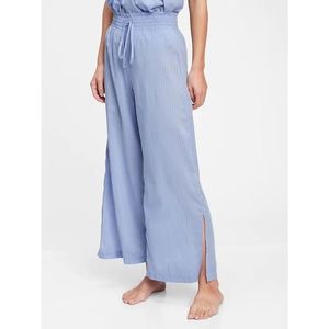 GAP Pyžamové kalhoty dreamwell pajama pants vyobraziť