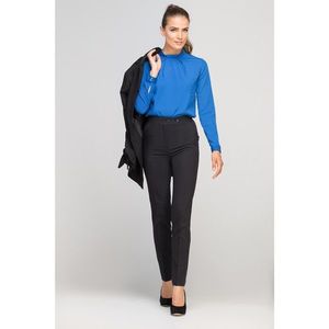 Lanti Woman's Trousers Sd114 vyobraziť