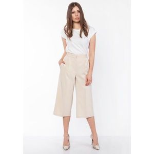 Lanti Woman's Trousers Sd118 vyobraziť