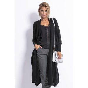 Fobya Woman's Cardigan F775 vyobraziť