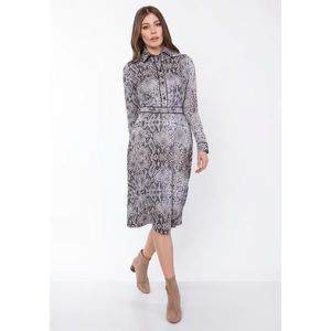 Lanti Woman's Dress Suk165 vyobraziť