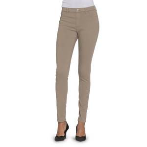 Carrera Jeans 00767L_922SS vyobraziť