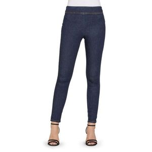 Carrera Jeans 787L-833S vyobraziť