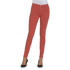 Carrera Jeans 00767L_922SS vyobraziť