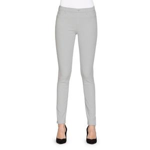 Carrera Jeans 00767L_922SS vyobraziť