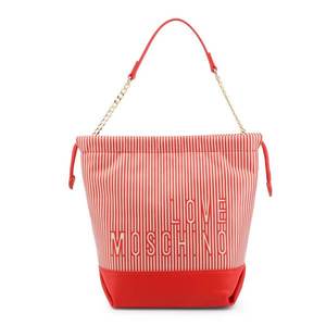 Love Moschino JC4230PP0CKE vyobraziť