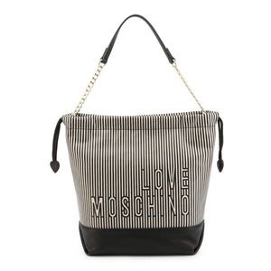 Love Moschino JC4230PP0CKE vyobraziť