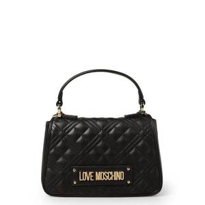 Love Moschino JC4202PP0CKA vyobraziť