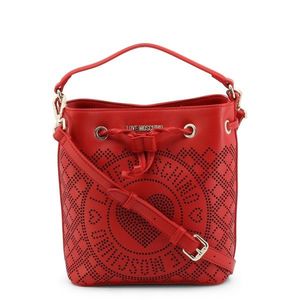 Love Moschino JC4216PP0CKB vyobraziť