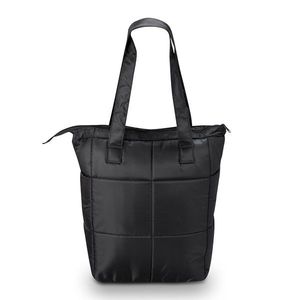 Semiline Woman's Bag L2033-1 vyobraziť