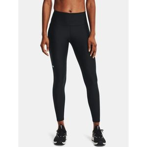 Under Armour Leggings Hg Armour Hirise Leg Ns-Blk vyobraziť